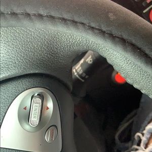 Meet your Posher, Kylie